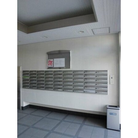 ヴェルドゥール南茨木の物件内観写真